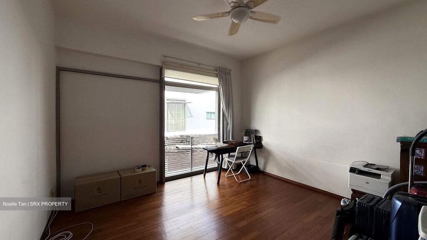 The Teneriffe (D10), Terrace #498086601